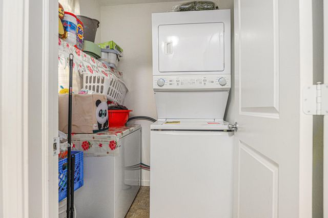 202 Beymoure Street, Kalamazoo, MI 49009