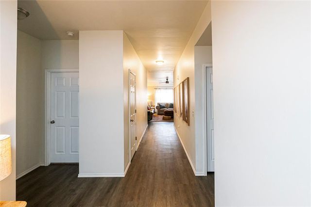 609 Audrey Drive, Tuttle, OK 73089