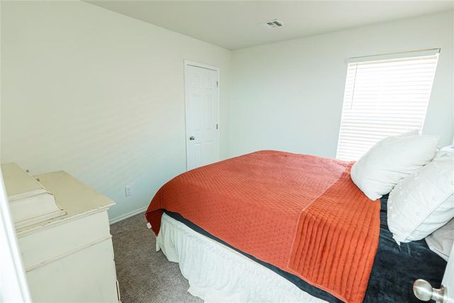 609 Audrey Drive, Tuttle, OK 73089