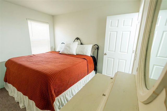 609 Audrey Drive, Tuttle, OK 73089