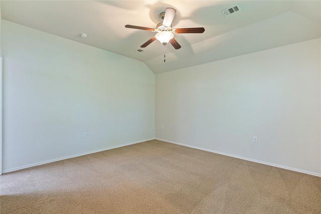 10200 E Lone Pine LN, Austin, TX 78747