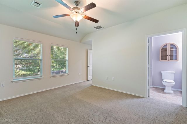 10200 E Lone Pine LN, Austin, TX 78747