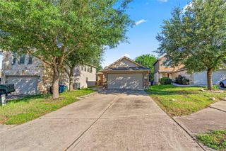 10200 E Lone Pine LN, Austin, TX 78747