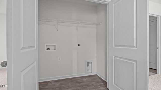 3611 Hunstmoor NW Lane, Wilson, NC 27896