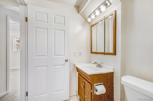 140 Juniper Avenue, Eaton, CO 80615