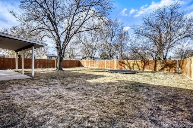 140 Juniper Avenue, Eaton, CO 80615