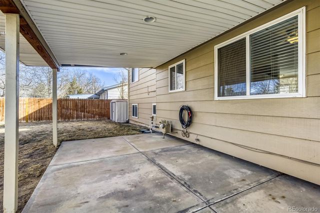 140 Juniper Avenue, Eaton, CO 80615