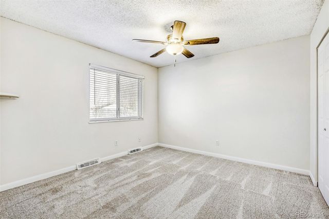 140 Juniper Avenue, Eaton, CO 80615