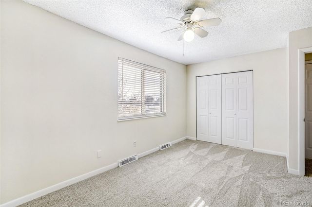 140 Juniper Avenue, Eaton, CO 80615