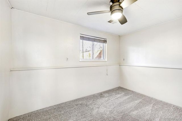 140 Juniper Avenue, Eaton, CO 80615