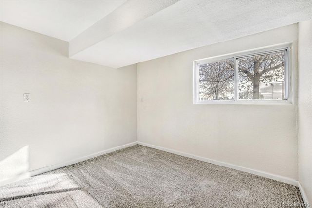 140 Juniper Avenue, Eaton, CO 80615