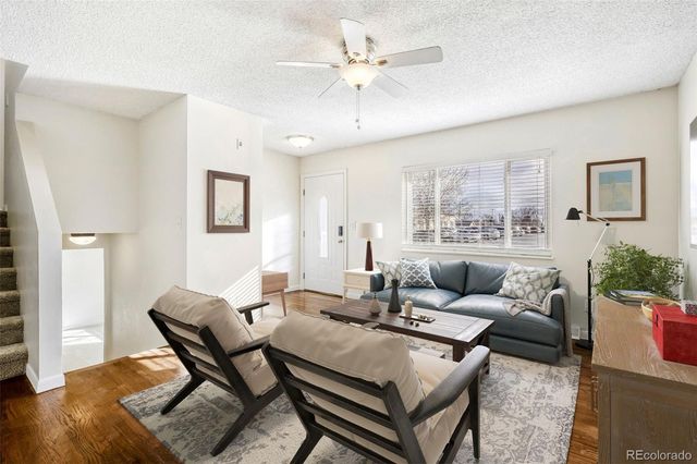 140 Juniper Avenue, Eaton, CO 80615