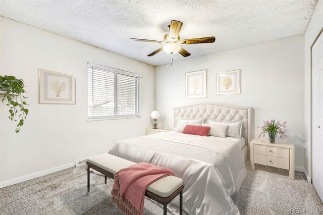 140 Juniper Avenue, Eaton, CO 80615