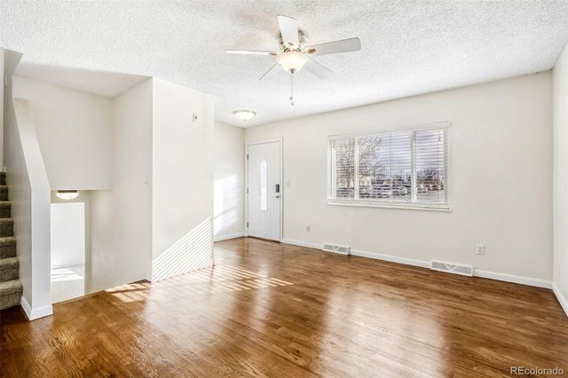 140 Juniper Avenue, Eaton, CO 80615