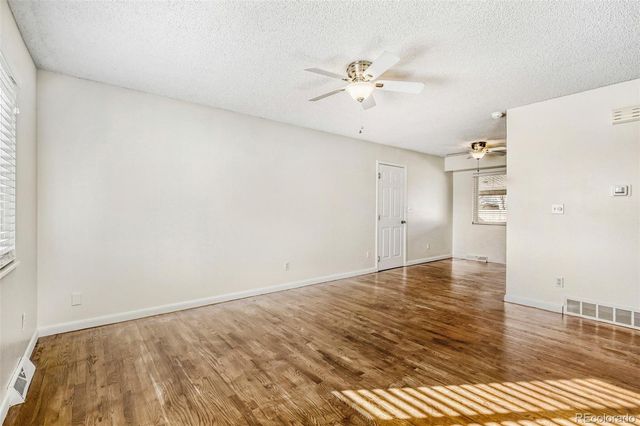 140 Juniper Avenue, Eaton, CO 80615