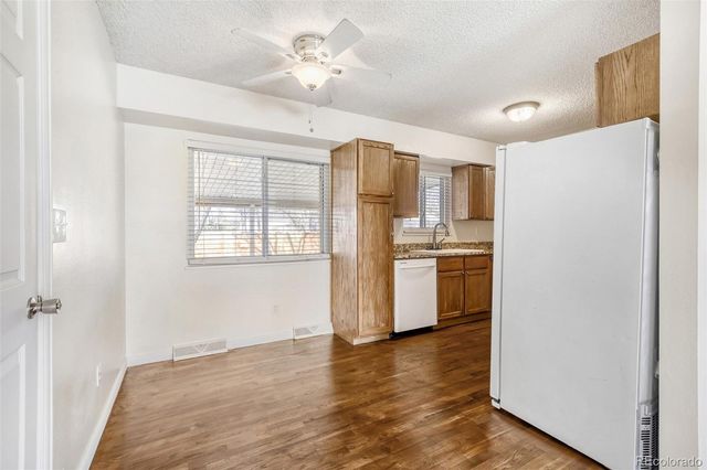 140 Juniper Avenue, Eaton, CO 80615