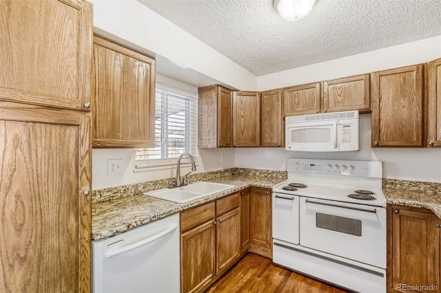 140 Juniper Avenue, Eaton, CO 80615