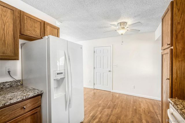 140 Juniper Avenue, Eaton, CO 80615