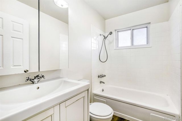 140 Juniper Avenue, Eaton, CO 80615