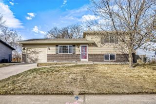140 Juniper Avenue, Eaton, CO 80615