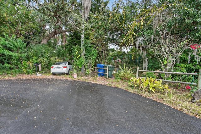 2605 BRAE BURN DRIVE, Largo, FL 33770