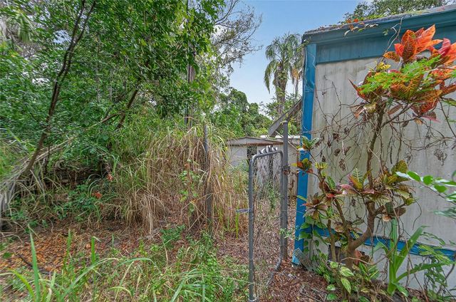 2605 BRAE BURN DRIVE, Largo, FL 33770