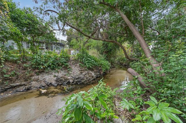 2605 BRAE BURN DRIVE, Largo, FL 33770