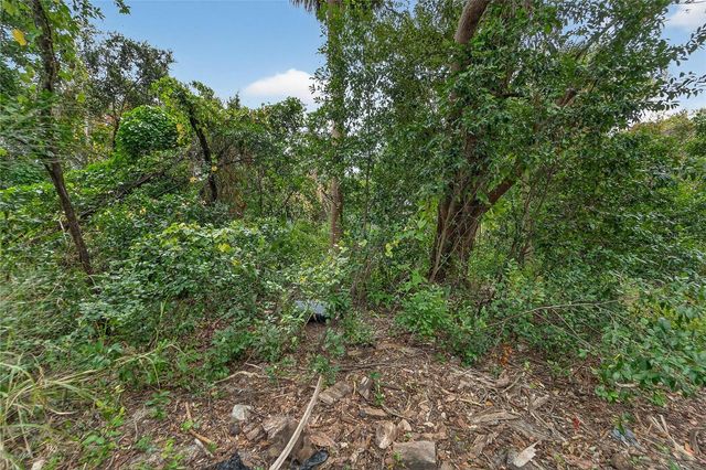 2605 BRAE BURN DRIVE, Largo, FL 33770