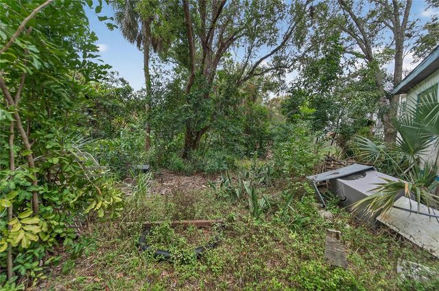 2605 BRAE BURN DRIVE, Largo, FL 33770