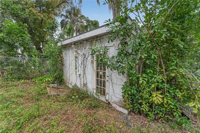 2605 BRAE BURN DRIVE, Largo, FL 33770