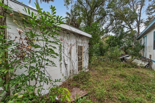 2605 BRAE BURN DRIVE, Largo, FL 33770