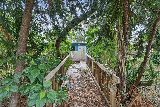 2605 BRAE BURN DRIVE, Largo, FL 33770