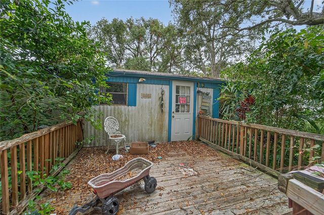 2605 BRAE BURN DRIVE, Largo, FL 33770