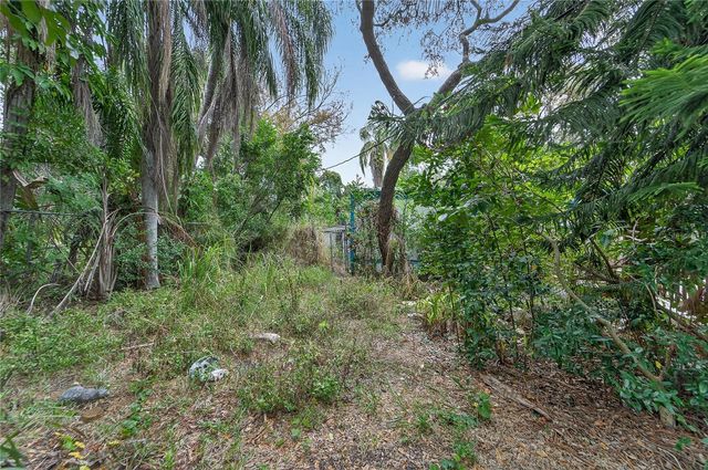 2605 BRAE BURN DRIVE, Largo, FL 33770