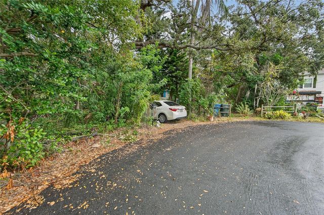 2605 BRAE BURN DRIVE, Largo, FL 33770