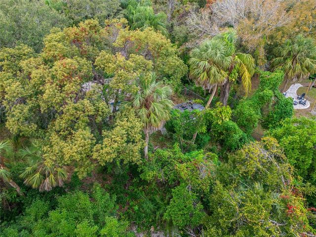 2605 BRAE BURN DRIVE, Largo, FL 33770