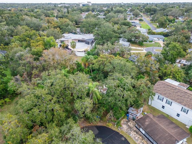 2605 BRAE BURN DRIVE, Largo, FL 33770