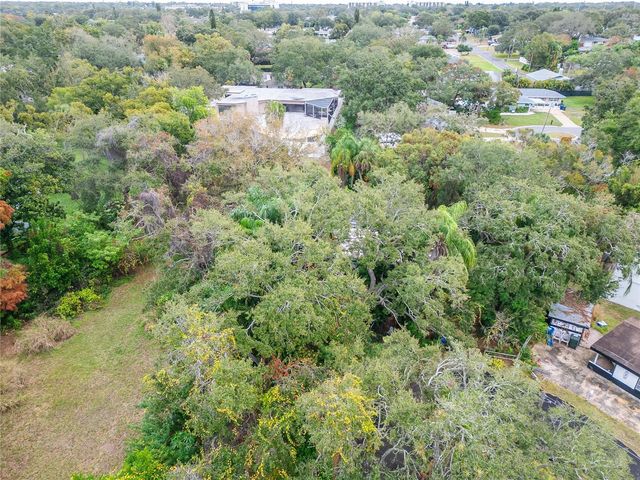 2605 BRAE BURN DRIVE, Largo, FL 33770