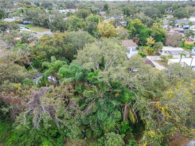 2605 BRAE BURN DRIVE, Largo, FL 33770