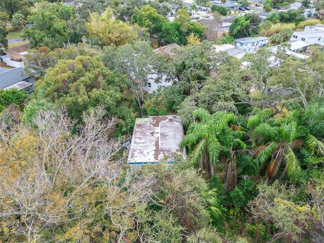 2605 BRAE BURN DRIVE, Largo, FL 33770