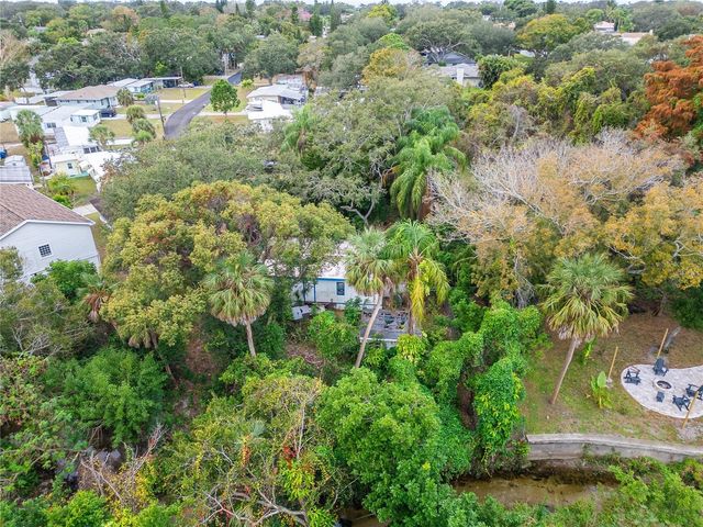 2605 BRAE BURN DRIVE, Largo, FL 33770