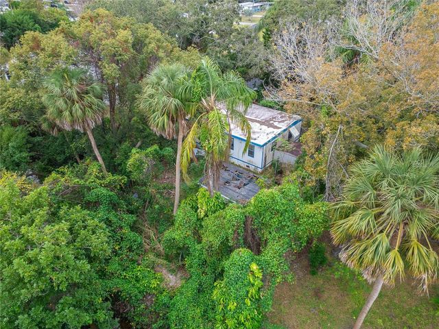 2605 BRAE BURN DRIVE, Largo, FL 33770