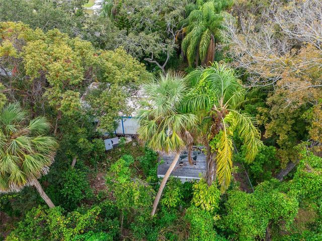 2605 BRAE BURN DRIVE, Largo, FL 33770