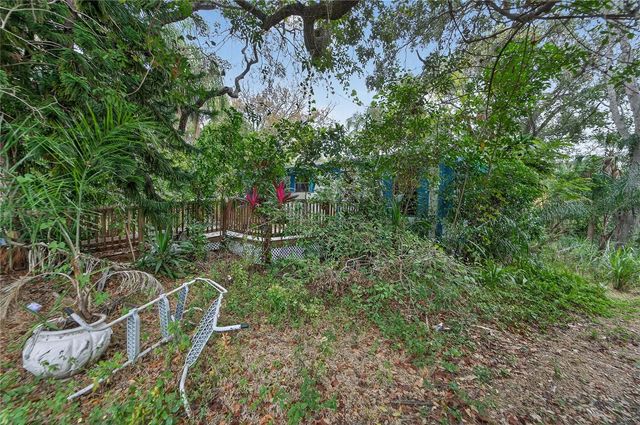 2605 BRAE BURN DRIVE, Largo, FL 33770