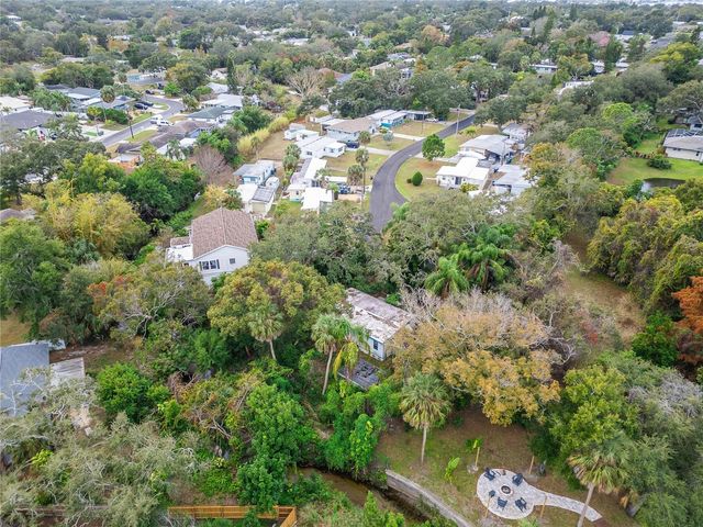 2605 BRAE BURN DRIVE, Largo, FL 33770