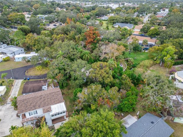 2605 BRAE BURN DRIVE, Largo, FL 33770