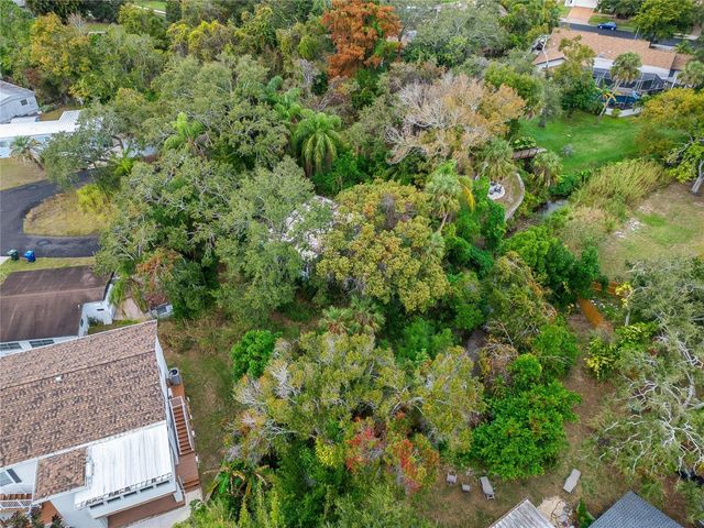 2605 BRAE BURN DRIVE, Largo, FL 33770