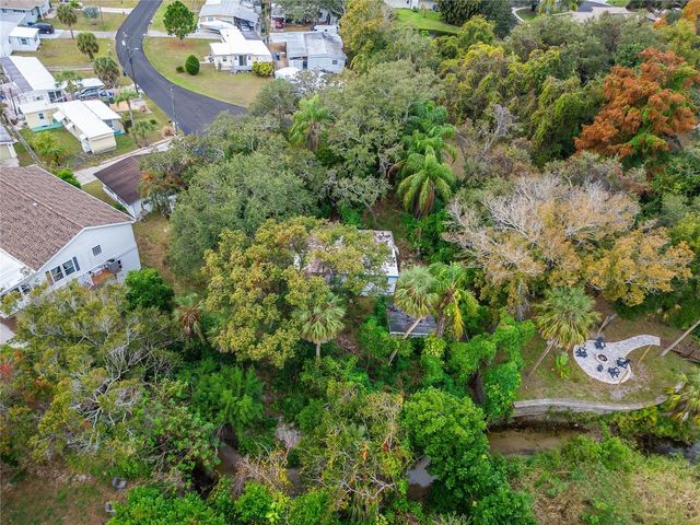 2605 BRAE BURN DRIVE, Largo, FL 33770