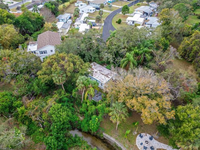 2605 BRAE BURN DRIVE, Largo, FL 33770