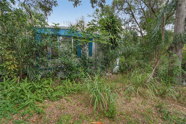 2605 BRAE BURN DRIVE, Largo, FL 33770